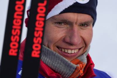 Gir millionar i OL-bonus til utøvarar som aldri var i OL