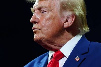 Etisk handel gir Trump rett i argument for Norge-toll