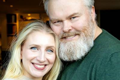 Brudd etter 10 år