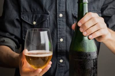 Nå har nordmenn skjønt det: Ingenting er bedre til ribbe