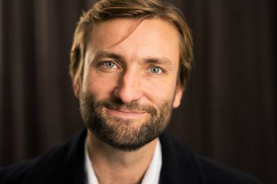 Kronikk: «I dag brøt jeg ut av fellesskapet og skapte mitt eget lille klasseskille»