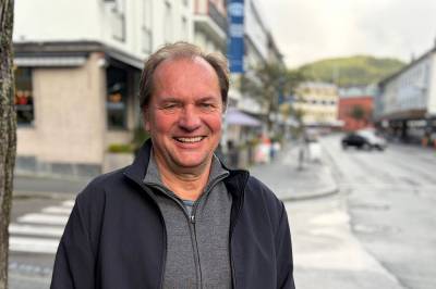 Tar med musikal-suksess hjem til Molde
