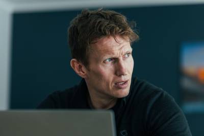 Løke avslører VM-planer: – Gruer meg allerede