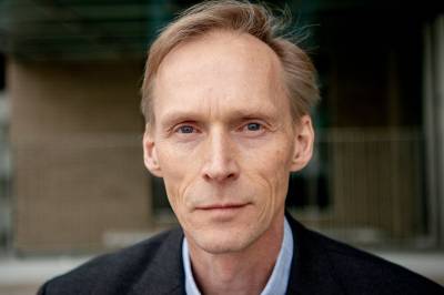 DNB Carnegie snur: Tror Norges Bank holder renten i ro neste uke