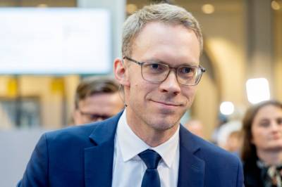 Tre års botid er helt rimelig. Det bekreftes av motargumentene.