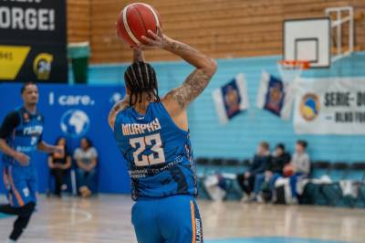 Fyllingen utlignet i NM – sikret avgjørende finale