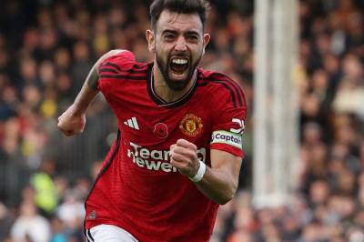 The Athletic: Manchester United møter Rosenborg