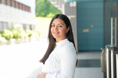 Norge henger etter på digitale tvillinger