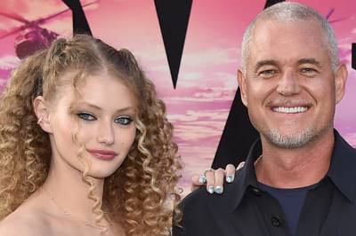 Avslører dødsårsaken