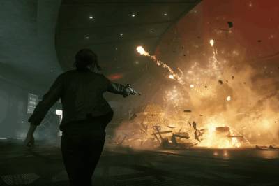 Se hva du kan spille på iPhone nå