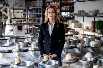 Figgjo frykter ekstra millionregning