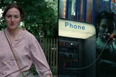 Filmfrelst #656: Oscar-sesongen 2026, del 1