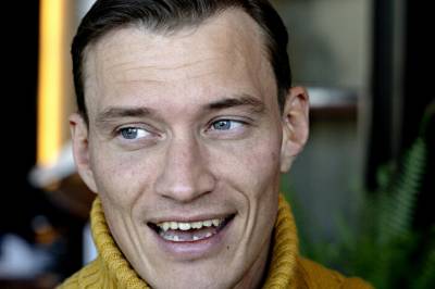 Dømt: - Ikke til å tro