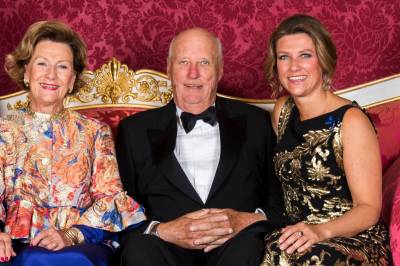 Ekspert reagerer på jule-beskjed: – Ingen grunn