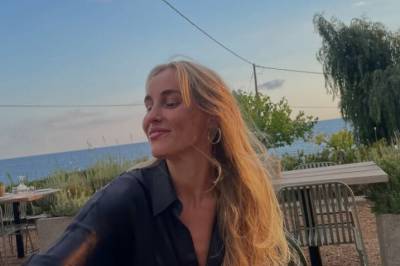 Her lurte hun Norge