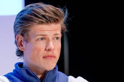 Hotell-problemer: Måtte flytte