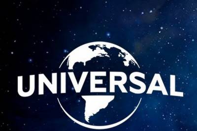 Universal lover lengre kinoløp for kommende filmer