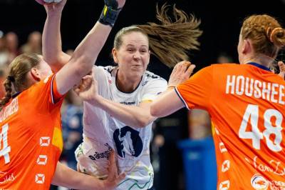 Nestaker klar for Dortmund