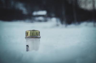 Oliver (15) omkom i akeulykken