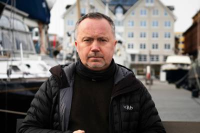 FN-rapportør: – Hele saken er sjokkerende for meg