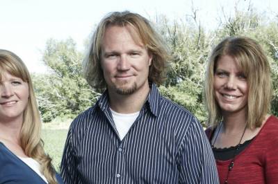 Sjokk-unnskyldning: - Jeg var en drittsekk