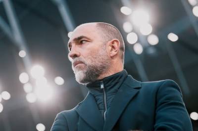 Nå kan Tottenham faktisk rykke ned fra Premier League