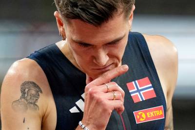 Kronikk: Norsk mellom- og langdistanse er i krise – evner ledelsen å fikse den?