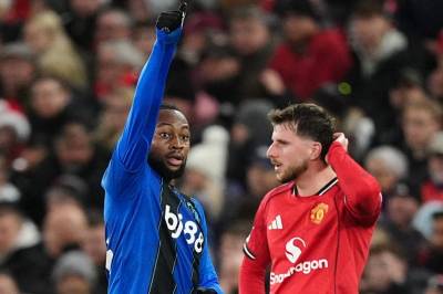 Lørdagens Premier League-rykter