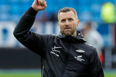 – Kan få ny Europa-plass