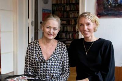 (+) Hundre prosent stilling og barn i barnehage kan for enkelte være uforenlig