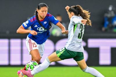 Til West Ham fra Måløy via Vålerenga