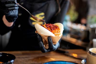 – Mye er godt her, men én bom er vanskelig å overse