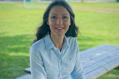 Seksualisert innhold framstilles som en rask vei til penger og status