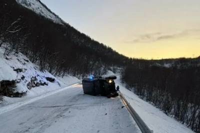 Politi fratatt førerkort: Levert tilbake