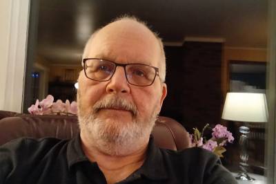 Dro til legen og fikk fører­kortet inndratt: – Jeg trodde det var en spøk