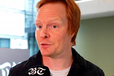 7000 kroner mer til studentene. Slik vil de endre studielånet.