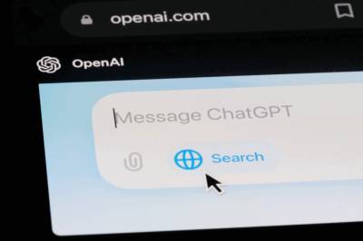 Hva vil skje med OpenAI?