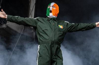 «Betre aktivistar enn musikarar»