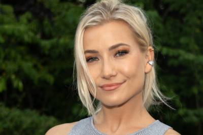 - Ikke snakket på 15 år