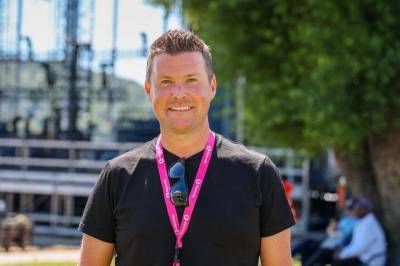 – Ser en økning i salget