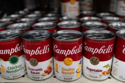 - Dritt for fattige folk