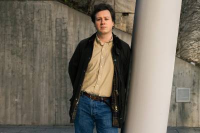 Ludvig Furu: For influensere gjelder det å finne sin babystemme