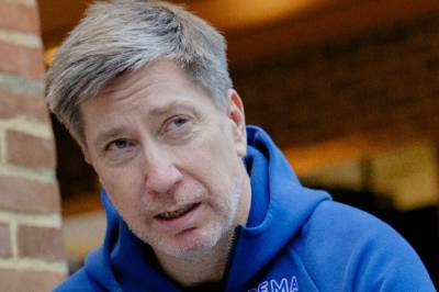 Krever avklaring: Har andre tilbud