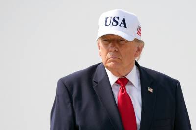 Ferske USA-tall: Den norske renten blir påvirket