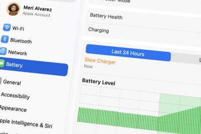 Du vil like den smarte MacBook-forbedringen