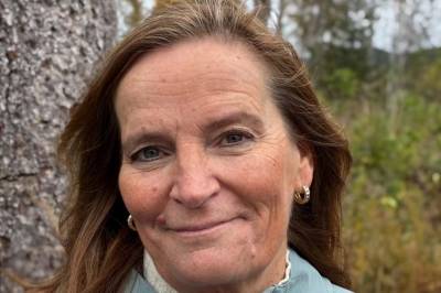 Margaret foreslått på tredjeplass: – Vil være en tydelig stemme for lokalsamfunn