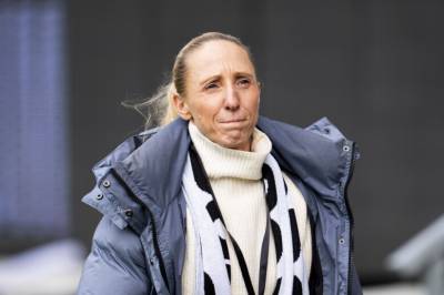 Ble bedt om å trekke seg: – Krevende