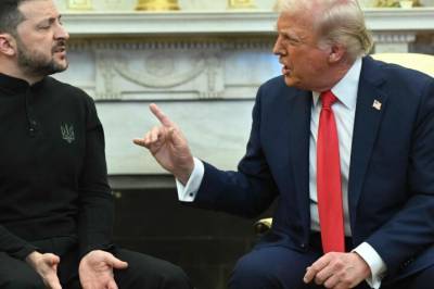 - Denne syke aktiviteten