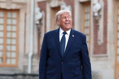 USA og Iran har signert avtale