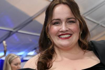 Røper: 36 år uten sex